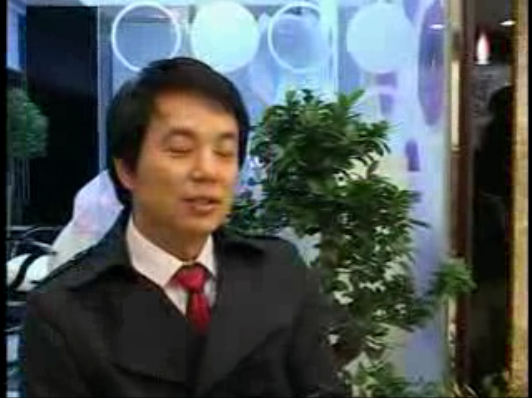 interview.avi_000001866.png