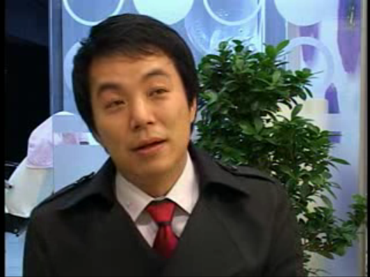interview.avi_000018600.png