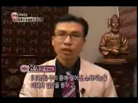 080308.avi_000035266.png