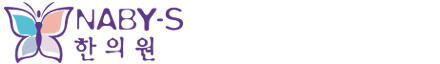 ġ
